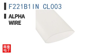 F221B1IN CL003 ͼƬ